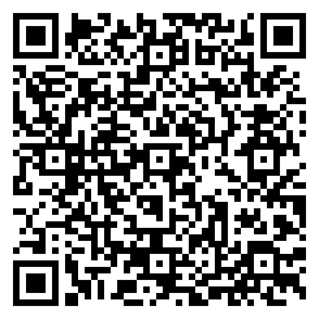 kod QR z danymi kontaktowymi 19149867000000