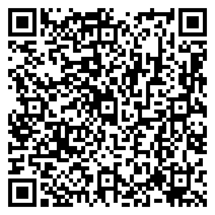 kod QR z danymi kontaktowymi 36926915300000