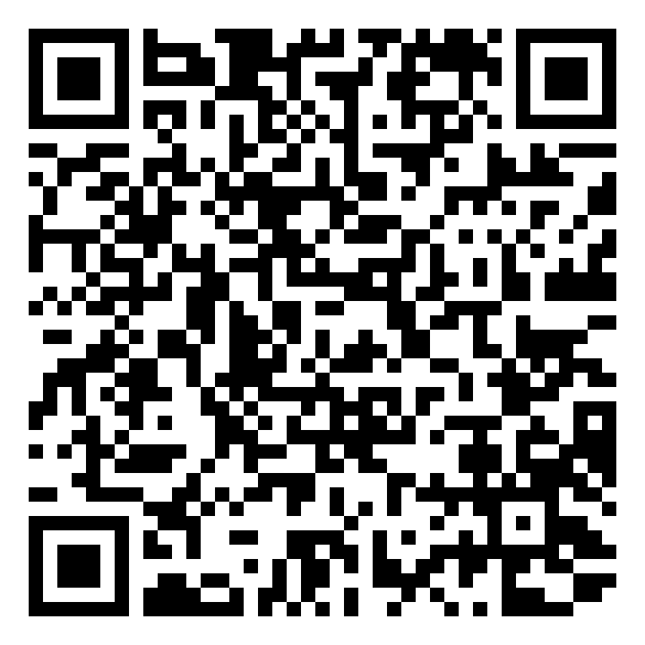 kod QR z danymi kontaktowymi 38587818700000