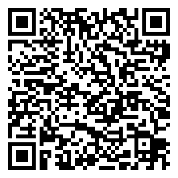 kod QR z danymi kontaktowymi 36887210800000
