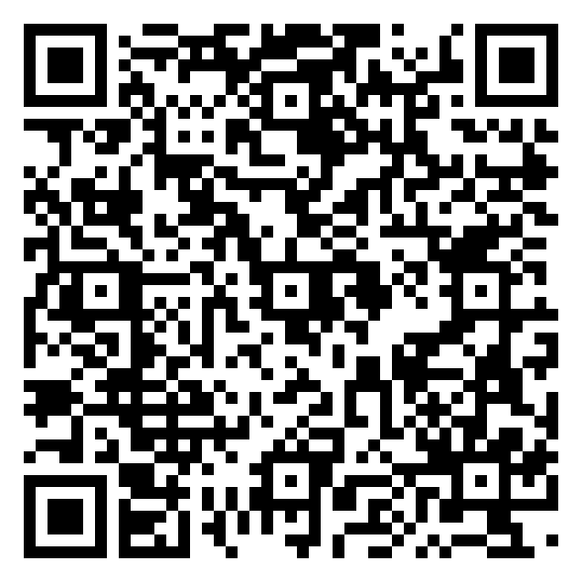kod QR z danymi kontaktowymi 27344788000000