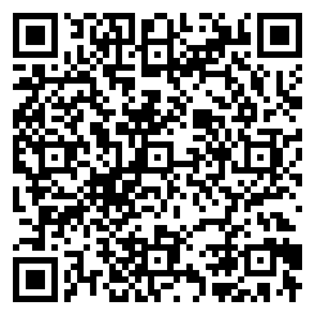 kod QR z danymi kontaktowymi 54282641800000