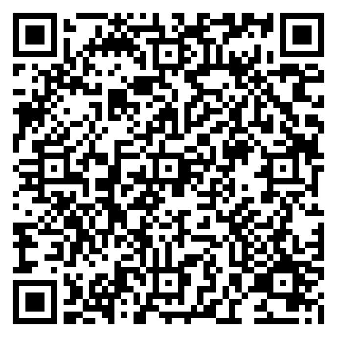 kod QR z danymi kontaktowymi 52575587000000