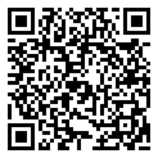 kod QR z danymi kontaktowymi 32129115000000