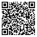 kod QR z danymi kontaktowymi 54200273000000
