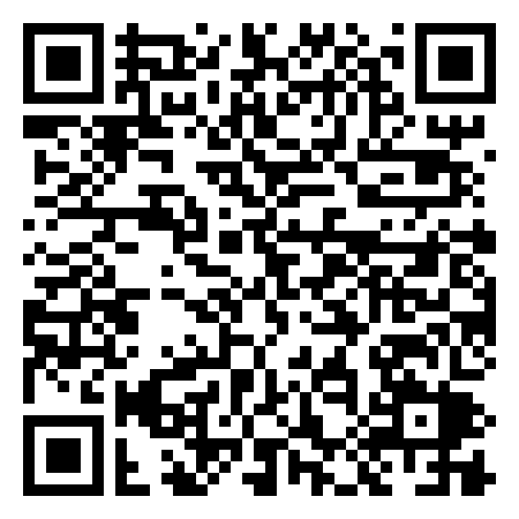 kod QR z danymi kontaktowymi 52389459600000