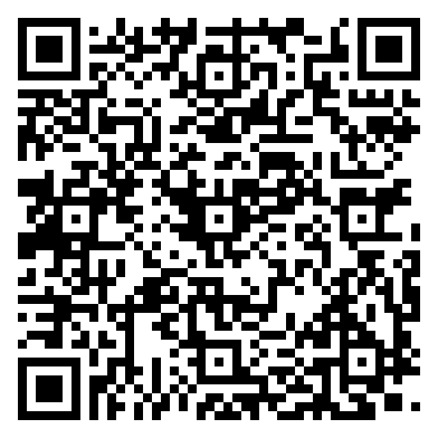 kod QR z danymi kontaktowymi 06065952500000