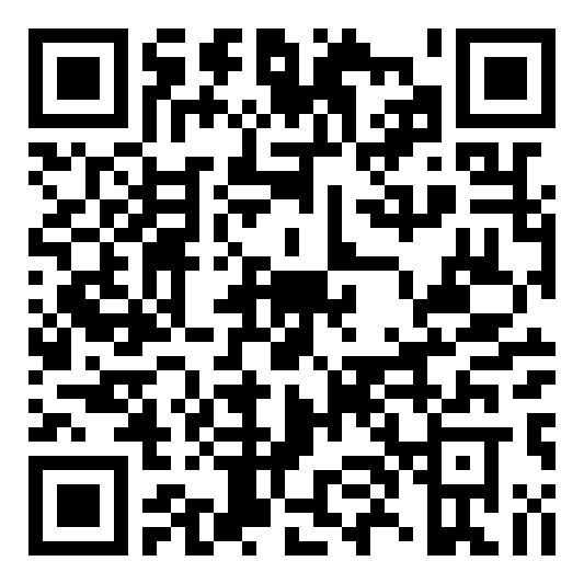 kod QR z danymi kontaktowymi 52068489800000