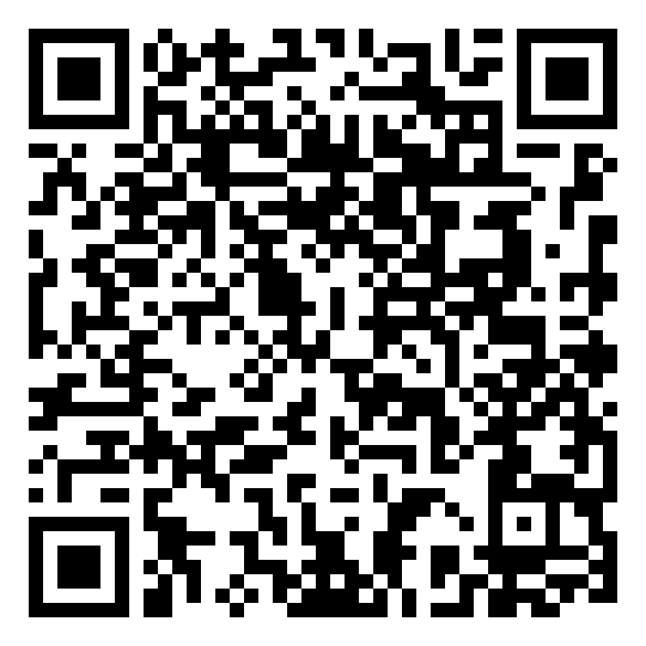 kod QR z danymi kontaktowymi 52370120300000