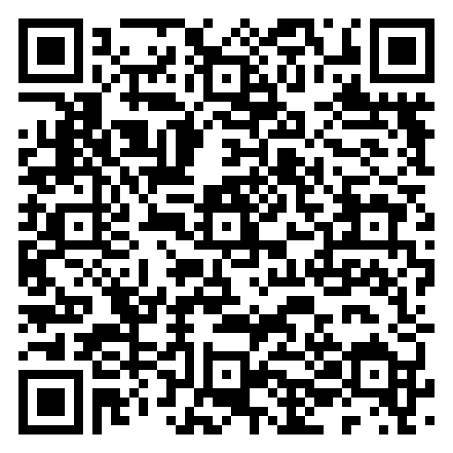 Orenda Invest Damian Witkowski kod QR z danymi kontaktowymi kod QR z danymi kontaktowymi 14730439300000