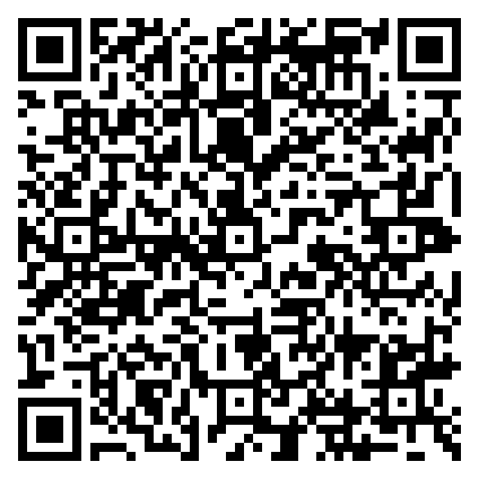 kod QR z danymi kontaktowymi 14203836600000