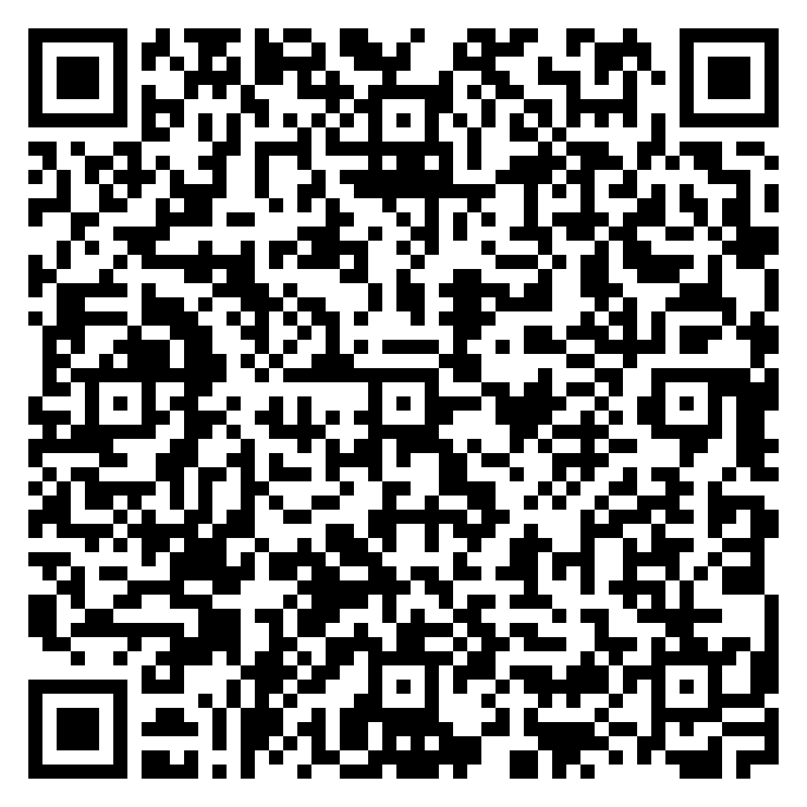 kod QR z danymi kontaktowymi 38587762100000