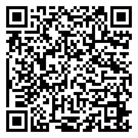 kod QR z danymi kontaktowymi 38584816300000
