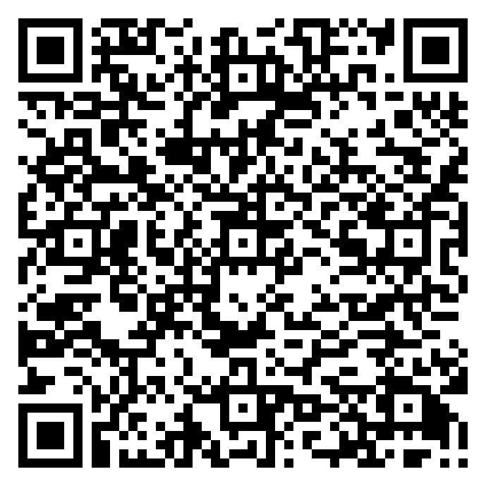 kod QR z danymi kontaktowymi 52051568700000