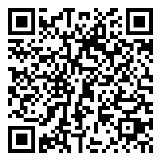 kod QR z danymi kontaktowymi 34069526600000