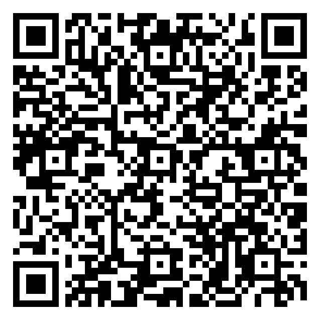 kod QR z danymi kontaktowymi 52382380500000