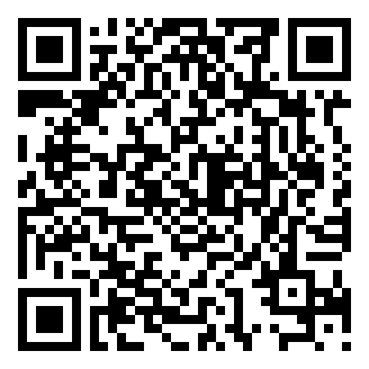 kod QR z danymi kontaktowymi 54222949600000