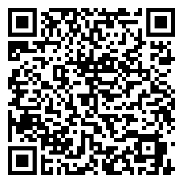kod QR z danymi kontaktowymi 52916366900000