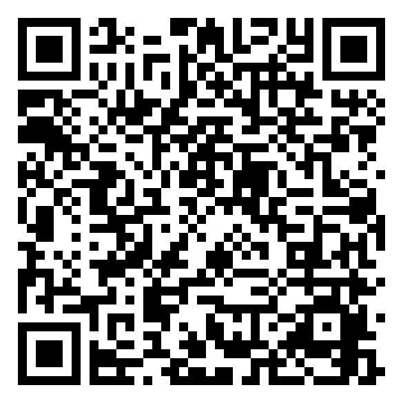 kod QR z danymi kontaktowymi 14072892500000