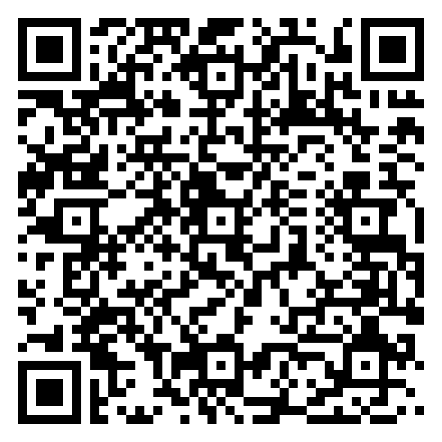 kod QR z danymi kontaktowymi 23026918400000