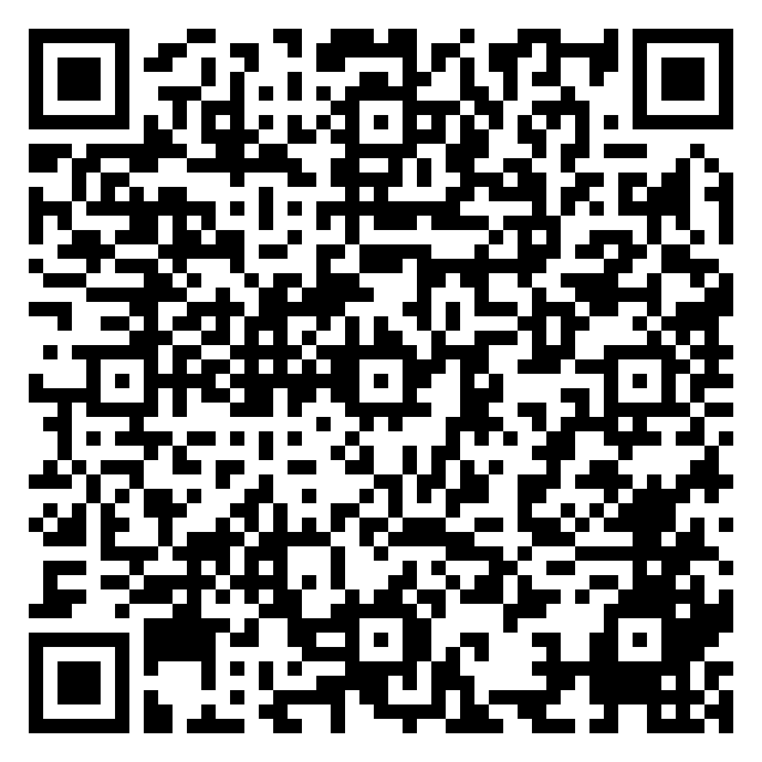 kod QR z danymi kontaktowymi 36665691000000