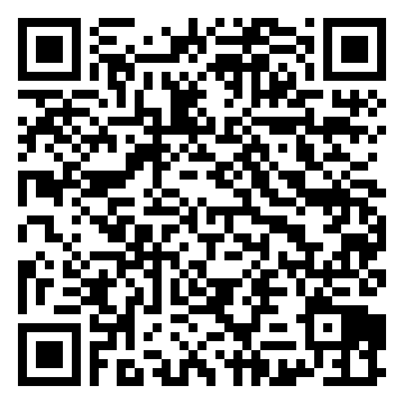 kod QR z danymi kontaktowymi 52896013900000