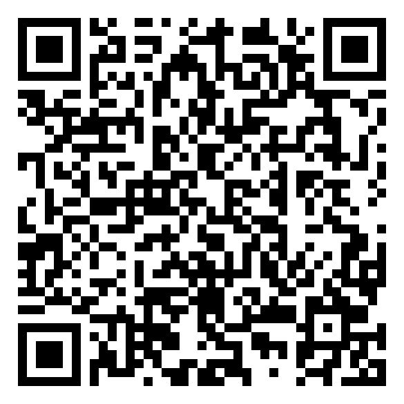 kod QR z danymi kontaktowymi 52673284200000