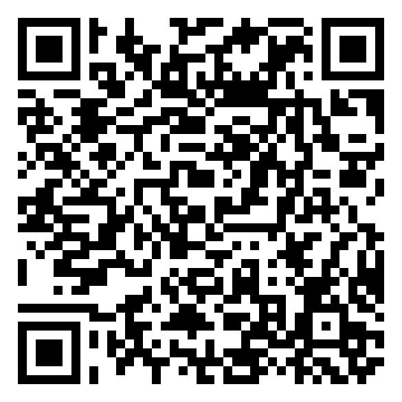 kod QR z danymi kontaktowymi 54275368800000