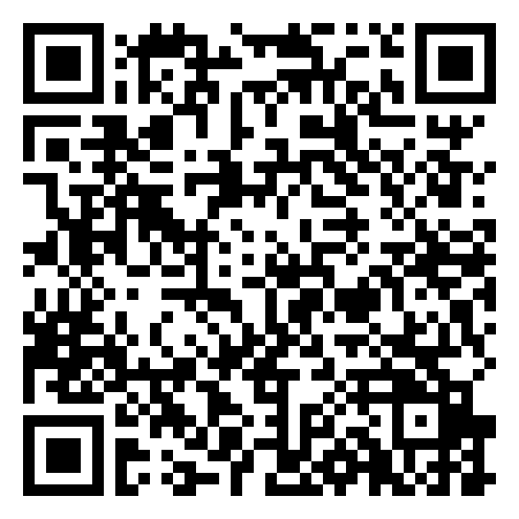 kod QR z danymi kontaktowymi 52722079400000