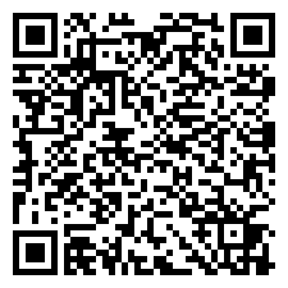 kod QR z danymi kontaktowymi 54114137400000