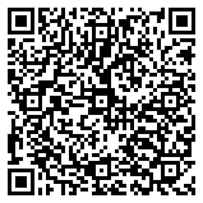 kod QR z danymi kontaktowymi 52457991600000