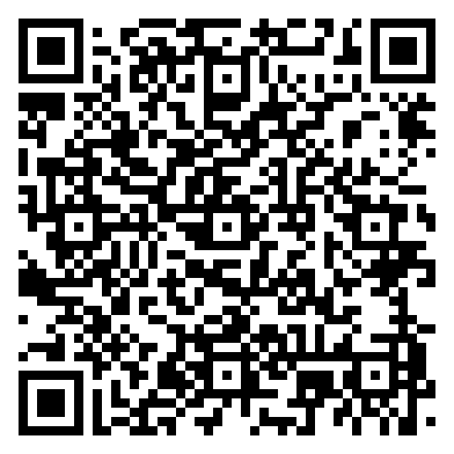 kod QR z danymi kontaktowymi 38373138500000