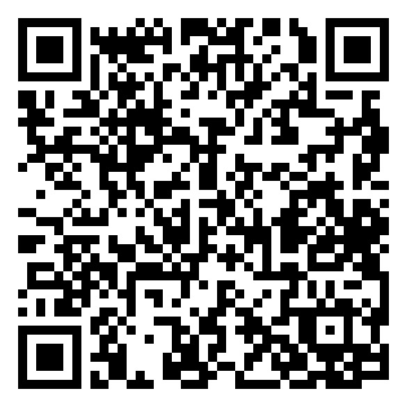kod QR z danymi kontaktowymi 38033579500000