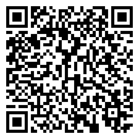 kod QR z danymi kontaktowymi 52970041700000