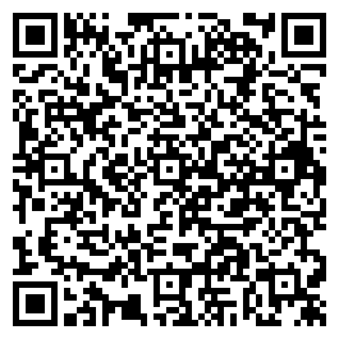 kod QR z danymi kontaktowymi 39065125800000