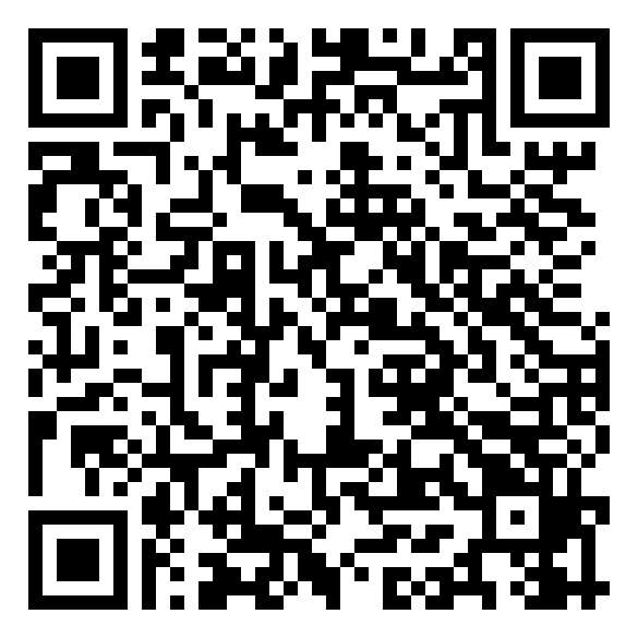 kod QR z danymi kontaktowymi 52802569800000