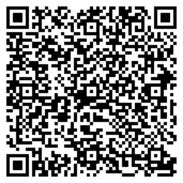 kod QR z danymi kontaktowymi 38511542000000