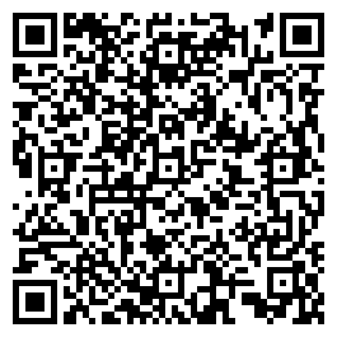 kod QR z danymi kontaktowymi 12040038200000