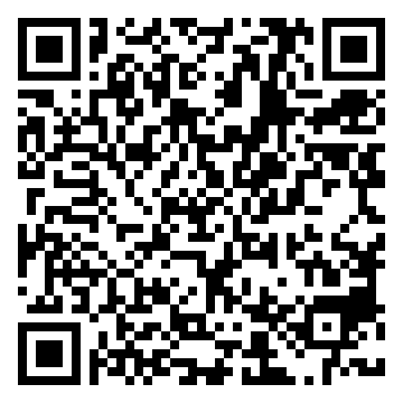 kod QR z danymi kontaktowymi 52929889500000