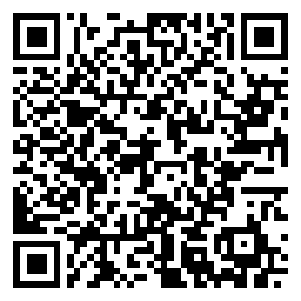 kod QR z danymi kontaktowymi 55122864700000
