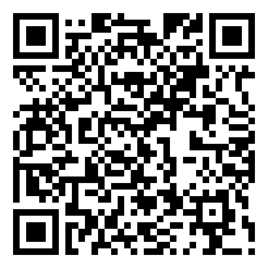 kod QR z danymi kontaktowymi 10100086100000