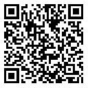 kod QR z danymi kontaktowymi 36010123900000