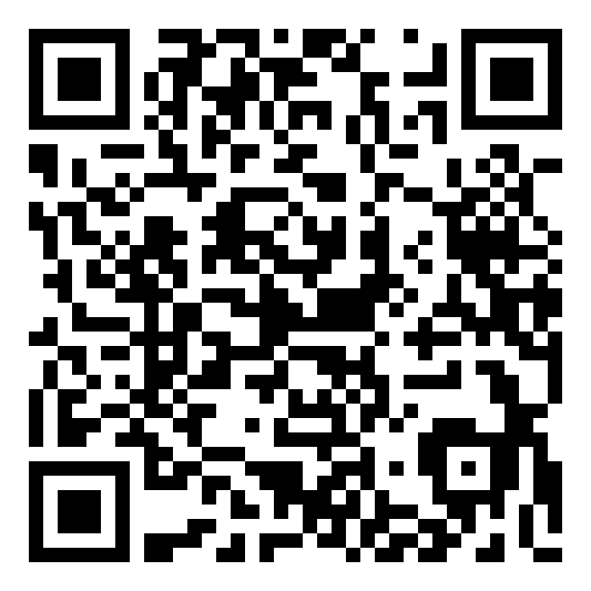 kod QR z danymi kontaktowymi 36068932700000
