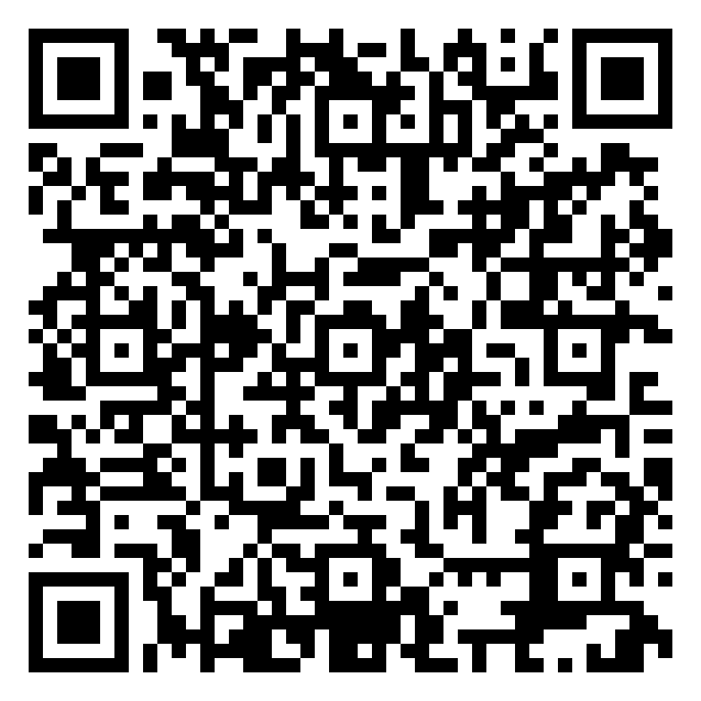 kod QR z danymi kontaktowymi 93089431600000