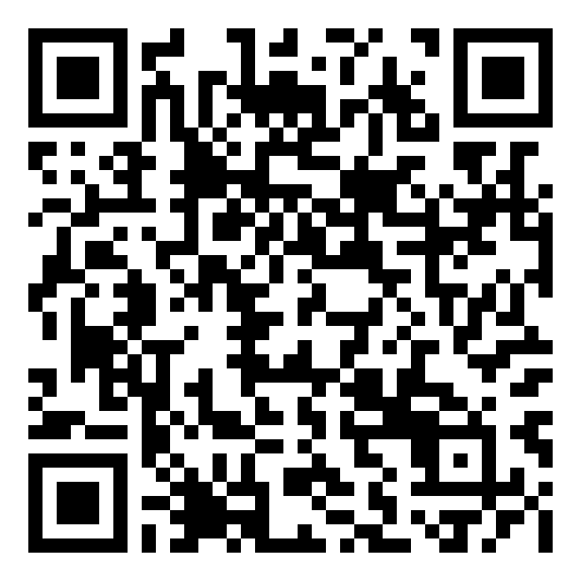 kod QR z danymi kontaktowymi 38030231800000