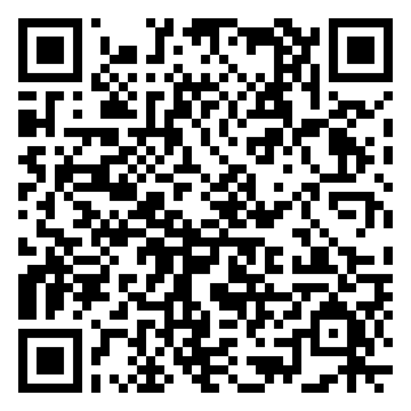 kod QR z danymi kontaktowymi 52765420000000