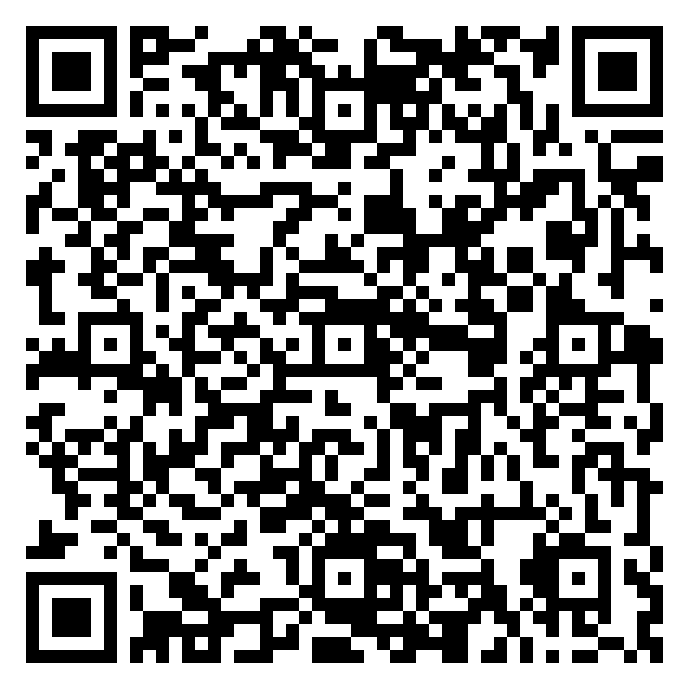 kod QR z danymi kontaktowymi 63976913100000