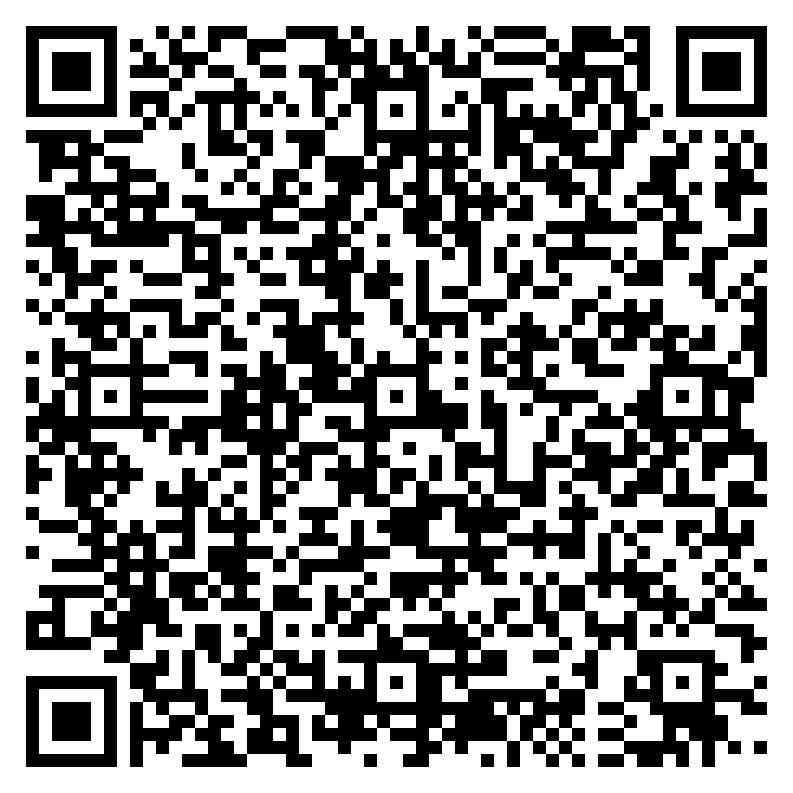 kod QR z danymi kontaktowymi 54269534700000