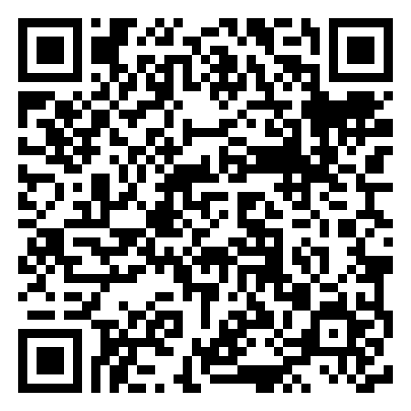 kod QR z danymi kontaktowymi 38395158900000