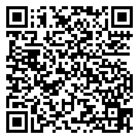 kod QR z danymi kontaktowymi 52321417600000